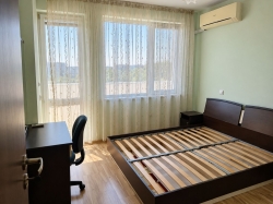 2-стаен гр. Варна
