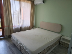2-стаен гр. Варна