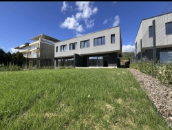 Варна, гр. Варна, Продава 