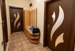 3-стаен гр. Варна