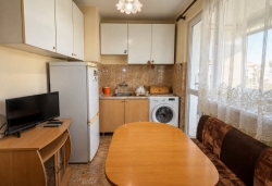 Варна, гр. Варна, Продава 