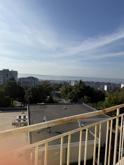 2-стаен гр. Варна