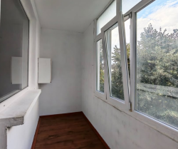 Two bedroom Varna