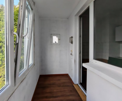 Two bedroom Varna