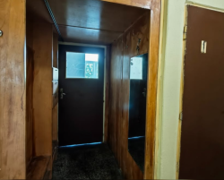 Two bedroom Varna