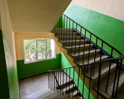 Two bedroom Varna