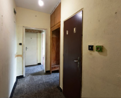 Two bedroom Varna