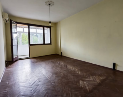 Two bedroom Varna