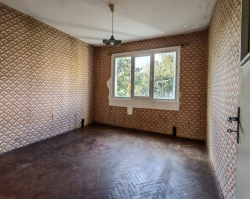 Two bedroom Varna