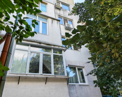 Two bedroom Varna