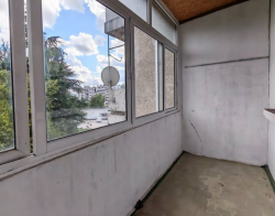 Two bedroom Varna