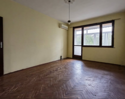 Two bedroom Varna