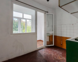 Two bedroom Varna