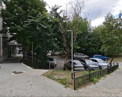 Two bedroom Varna