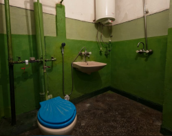 Two bedroom Varna