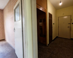 Two bedroom Varna