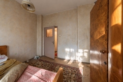 3-стаен гр. Варна