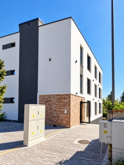 Варна, гр. Варна, Продава 