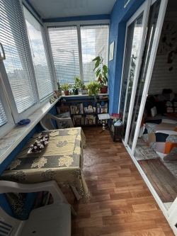 4-стаен гр. Варна