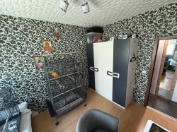 4-стаен гр. Варна