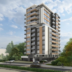 Варна, гр. Варна, Продава 