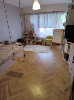 4-стаен гр. Варна
