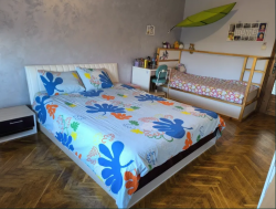 4-стаен гр. Варна