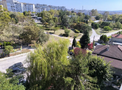 4-стаен гр. Варна