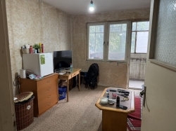 Варна, гр. Варна, Продава 