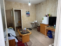 2-стаен гр. Варна