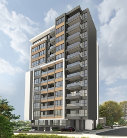 4-стаен гр. Варна