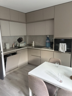 Варна, гр. Варна, Дава под наем 