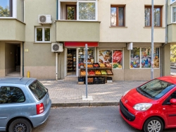 Варна, гр. Варна, Продава 