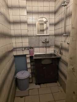 3-стаен гр. Варна