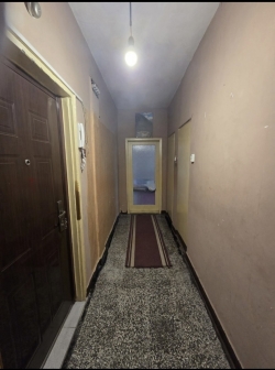 3-стаен гр. Варна