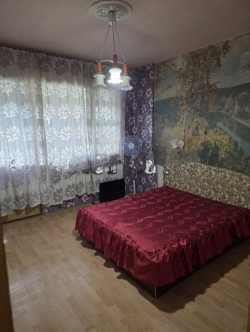 3-стаен гр. Варна