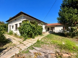 Варна, с. Нова Шипка, Продава 