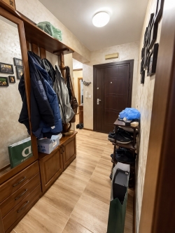 3-стаен гр. Варна