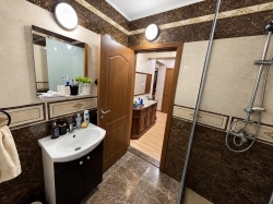 3-стаен гр. Варна