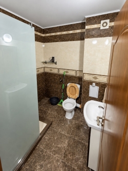 3-стаен гр. Варна