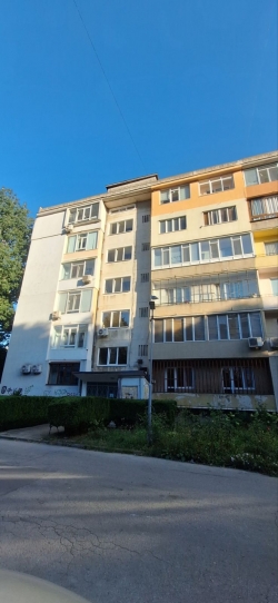 2-стаен гр. Варна