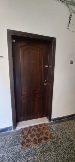 2-стаен гр. Варна
