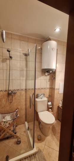 2-стаен гр. Варна