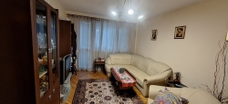 2-стаен гр. Варна