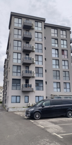 2-стаен гр. Варна