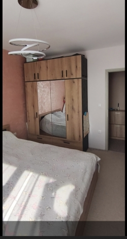 2-стаен гр. Варна