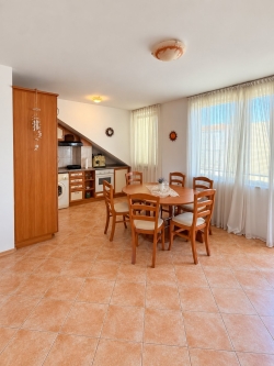 Варна, гр. Варна, Продава 