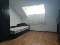 Mezonet Varna