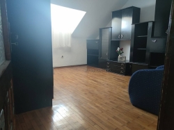 Mezonet Varna