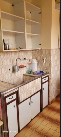 4-стаен гр. Варна